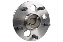 Load image into Gallery viewer, G512310 Wheel Bearing and Hub Assembly Mevotech Original Grade Canada