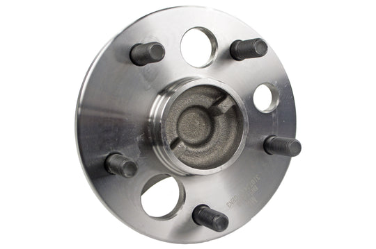 G512310 Wheel Bearing and Hub Assembly Mevotech Original Grade Canada