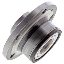 Load image into Gallery viewer, G512319 Wheel Bearing and Hub Assembly Mevotech Original Grade Canada