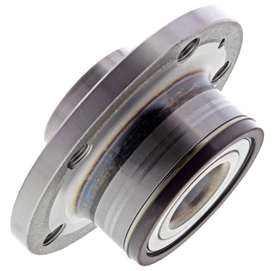 G512319 Wheel Bearing and Hub Assembly Mevotech Original Grade Canada