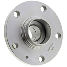 Load image into Gallery viewer, G512319 Wheel Bearing and Hub Assembly Mevotech Original Grade Canada