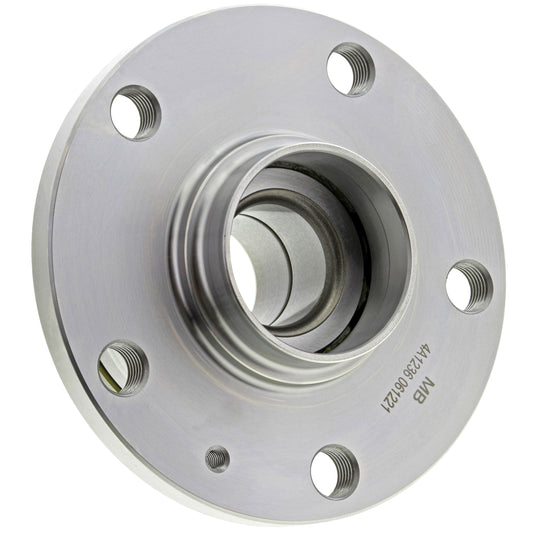 G512319 Wheel Bearing and Hub Assembly Mevotech Original Grade Canada