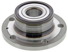 Load image into Gallery viewer, G512319 Wheel Bearing and Hub Assembly Mevotech Original Grade Canada