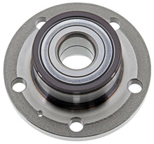 Load image into Gallery viewer, G512319 Wheel Bearing and Hub Assembly Mevotech Original Grade Canada