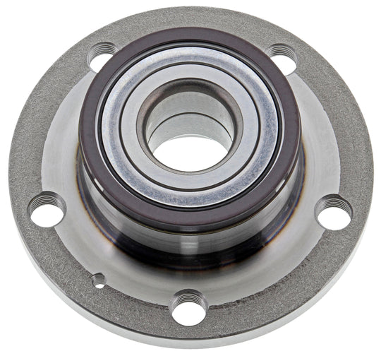 G512319 Wheel Bearing and Hub Assembly Mevotech Original Grade Canada