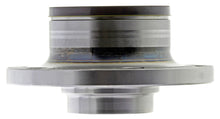 Load image into Gallery viewer, G512319 Wheel Bearing and Hub Assembly Mevotech Original Grade Canada