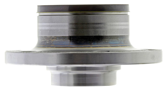 G512319 Wheel Bearing and Hub Assembly Mevotech Original Grade Canada