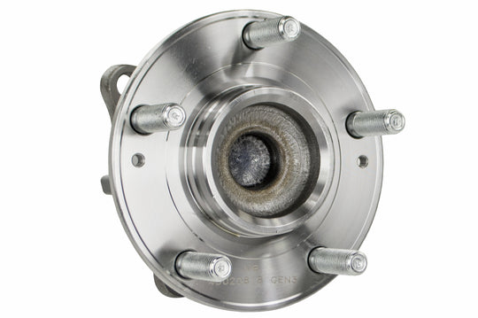 G512326 Wheel Bearing and Hub Assembly Mevotech Original Grade Canada