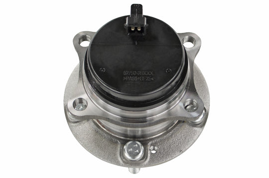 G512326 Wheel Bearing and Hub Assembly Mevotech Original Grade Canada