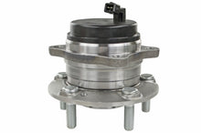 Charger l'image dans la galerie, G512326 Wheel Bearing and Hub Assembly Mevotech Original Grade Canada
