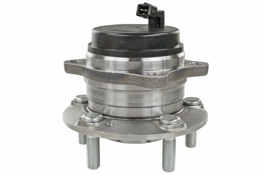 G512326 Wheel Bearing and Hub Assembly Mevotech Original Grade Canada