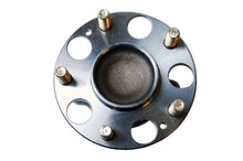Charger l'image dans la galerie, G512327 Wheel Bearing and Hub Assembly Mevotech Original Grade Canada