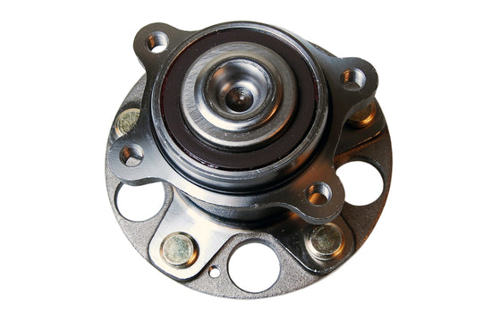 G512327 Wheel Bearing and Hub Assembly Mevotech Original Grade Canada