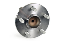 Load image into Gallery viewer, G512329 Wheel Bearing and Hub Assembly Mevotech Original Grade Canada