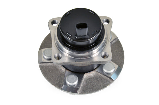 G512329 Wheel Bearing and Hub Assembly Mevotech Original Grade Canada