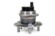 Load image into Gallery viewer, G512329 Wheel Bearing and Hub Assembly Mevotech Original Grade Canada