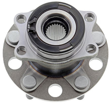 Load image into Gallery viewer, G512333 Wheel Bearing and Hub Assembly Mevotech Original Grade Canada