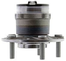Load image into Gallery viewer, G512333 Wheel Bearing and Hub Assembly Mevotech Original Grade Canada