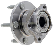 Load image into Gallery viewer, G512335 Wheel Bearing and Hub Assembly Mevotech Original Grade Canada