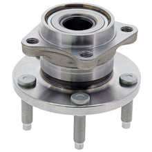 Load image into Gallery viewer, G512335 Wheel Bearing and Hub Assembly Mevotech Original Grade Canada