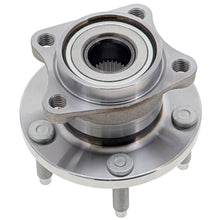 Load image into Gallery viewer, G512335 Wheel Bearing and Hub Assembly Mevotech Original Grade Canada