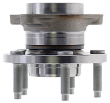 Load image into Gallery viewer, G512335 Wheel Bearing and Hub Assembly Mevotech Original Grade Canada