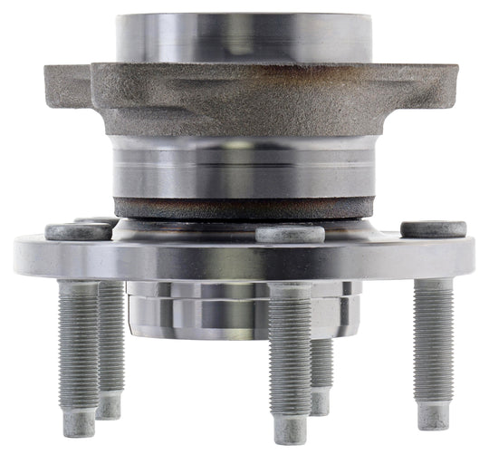 G512335 Wheel Bearing and Hub Assembly Mevotech Original Grade Canada