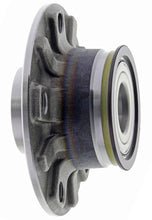 Charger l'image dans la galerie, G512336 Wheel Bearing and Hub Assembly Mevotech Original Grade Canada