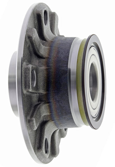 G512336 Wheel Bearing and Hub Assembly Mevotech Original Grade Canada