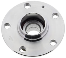 Charger l'image dans la galerie, G512336 Wheel Bearing and Hub Assembly Mevotech Original Grade Canada