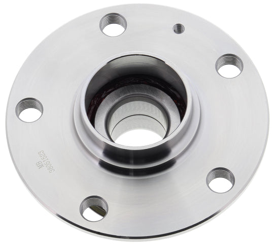G512336 Wheel Bearing and Hub Assembly Mevotech Original Grade Canada