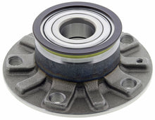 Charger l'image dans la galerie, G512336 Wheel Bearing and Hub Assembly Mevotech Original Grade Canada