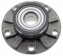 Charger l'image dans la galerie, G512336 Wheel Bearing and Hub Assembly Mevotech Original Grade Canada