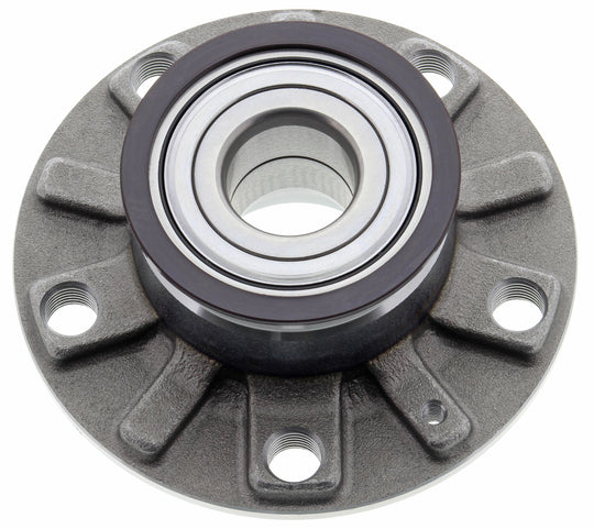 G512336 Wheel Bearing and Hub Assembly Mevotech Original Grade Canada