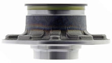 Charger l'image dans la galerie, G512336 Wheel Bearing and Hub Assembly Mevotech Original Grade Canada