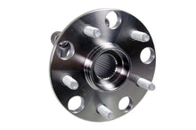 Load image into Gallery viewer, G512337 Wheel Bearing and Hub Assembly Mevotech Original Grade Canada