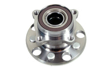 Load image into Gallery viewer, G512337 Wheel Bearing and Hub Assembly Mevotech Original Grade Canada