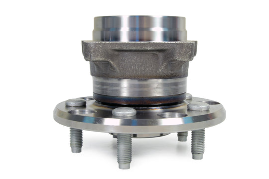 G512337 Wheel Bearing and Hub Assembly Mevotech Original Grade Canada