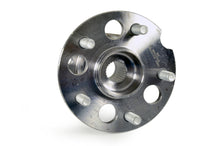 Load image into Gallery viewer, G512338 Wheel Bearing and Hub Assembly Mevotech Original Grade Canada
