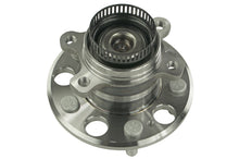 Load image into Gallery viewer, G512340 Wheel Bearing and Hub Assembly Mevotech Original Grade Canada
