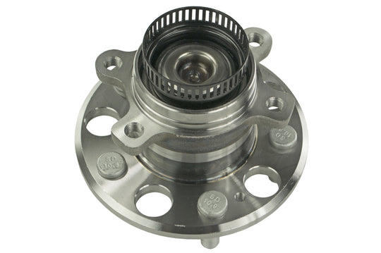 G512340 Wheel Bearing and Hub Assembly Mevotech Original Grade Canada