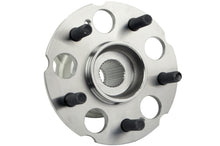 Load image into Gallery viewer, G512345 Wheel Bearing and Hub Assembly Mevotech Original Grade Canada