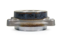 Charger l'image dans la galerie, G512346 Wheel Bearing and Hub Assembly Mevotech Original Grade Canada