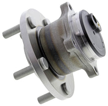 Charger l'image dans la galerie, G512347 Wheel Bearing and Hub Assembly Mevotech Original Grade Canada