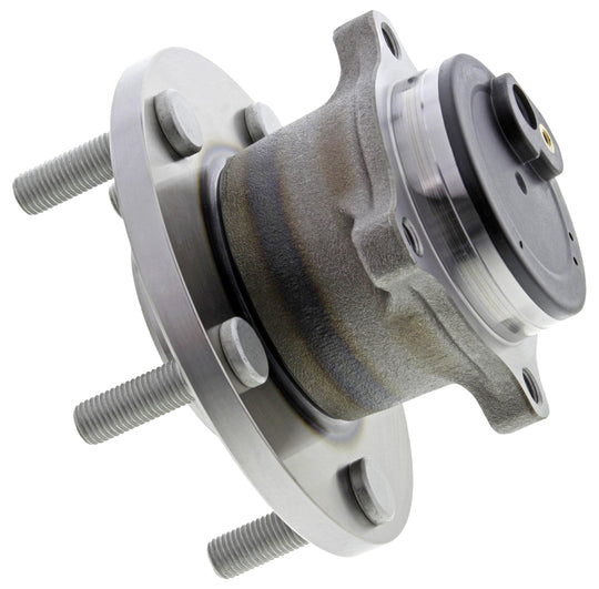 G512347 Wheel Bearing and Hub Assembly Mevotech Original Grade Canada