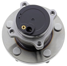 Charger l'image dans la galerie, G512347 Wheel Bearing and Hub Assembly Mevotech Original Grade Canada