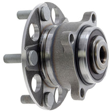 Load image into Gallery viewer, G512353 Wheel Bearing and Hub Assembly Mevotech Original Grade Canada