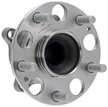 Load image into Gallery viewer, G512353 Wheel Bearing and Hub Assembly Mevotech Original Grade Canada