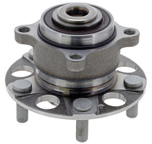 Load image into Gallery viewer, G512353 Wheel Bearing and Hub Assembly Mevotech Original Grade Canada