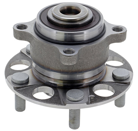 G512353 Wheel Bearing and Hub Assembly Mevotech Original Grade Canada